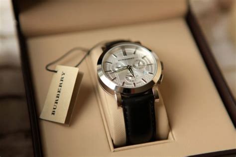 what's a burberry|Burberry watches official website.